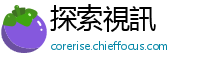 探索視訊