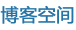 探索視訊