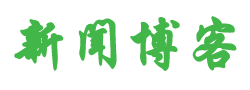 探索視訊