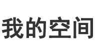探索視訊