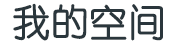 探索視訊