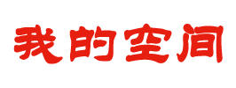 探索視訊