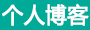 探索視訊