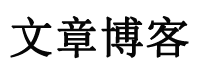 探索視訊