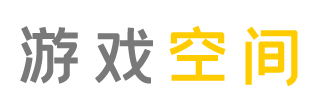 探索視訊